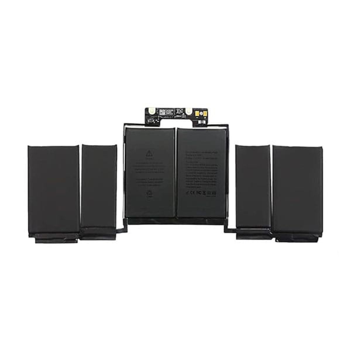 Baterie MacBook Pro 13 A1989 A2251 A1964 2018-2020 | OEM