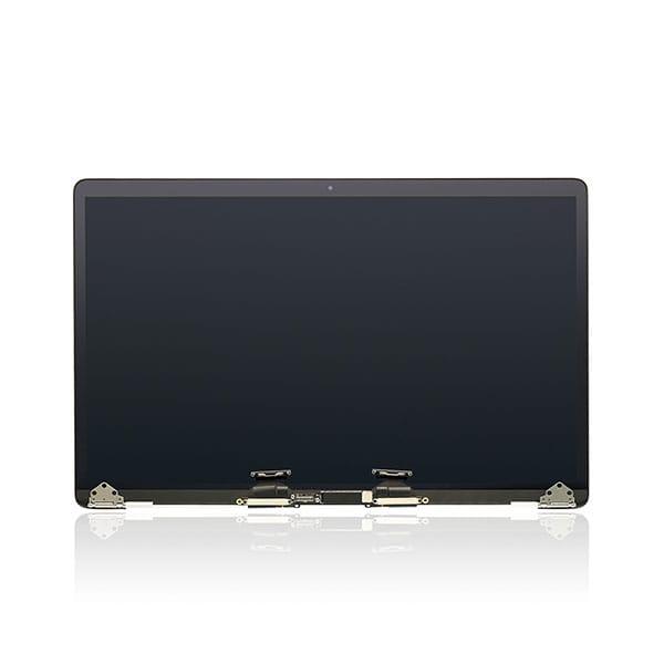Ansamblu Display MacBook Pro 15 A1990 2018-2019 Refurbished