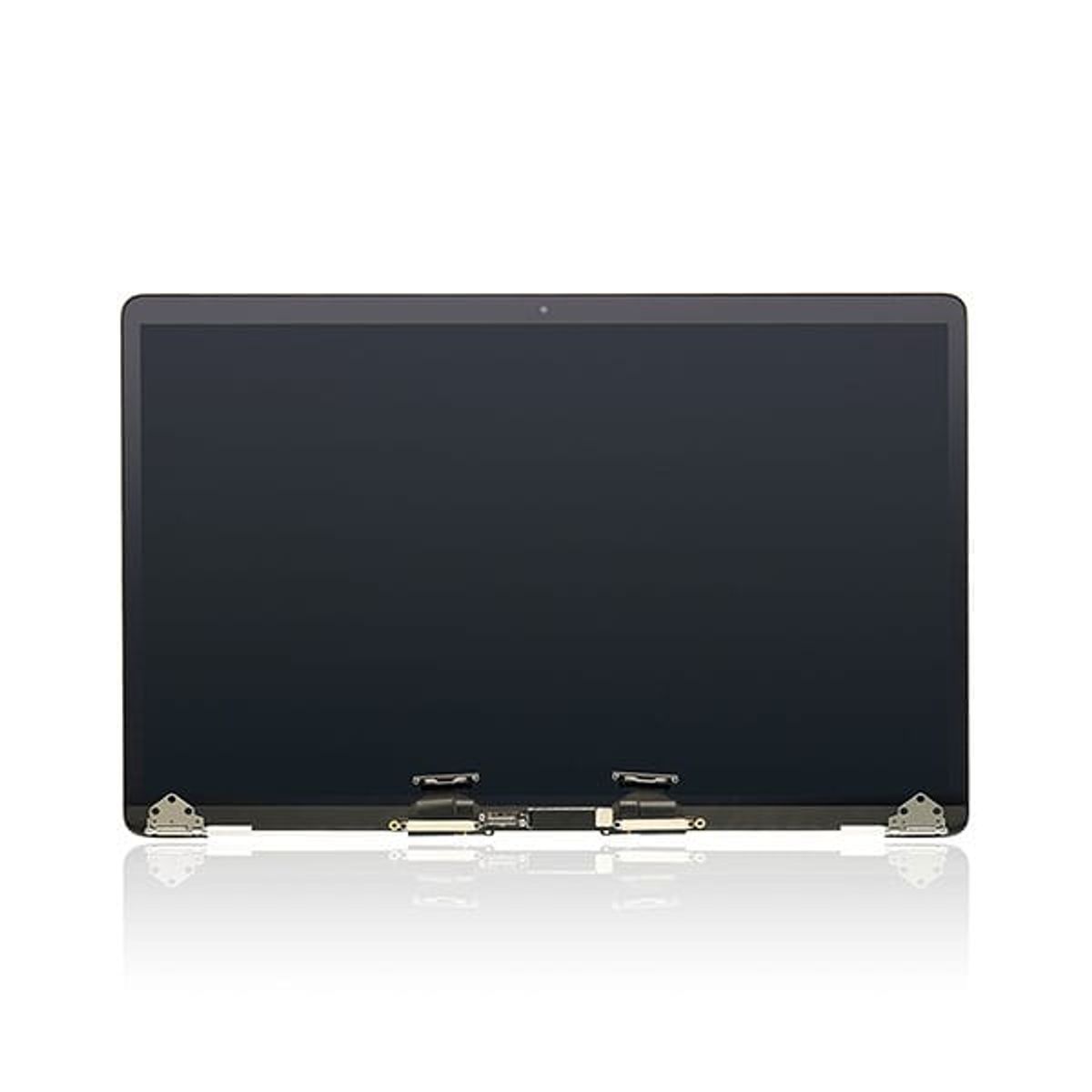 Ansamblu Display MacBook Pro 15 A1990 2018-2019 Refurbished