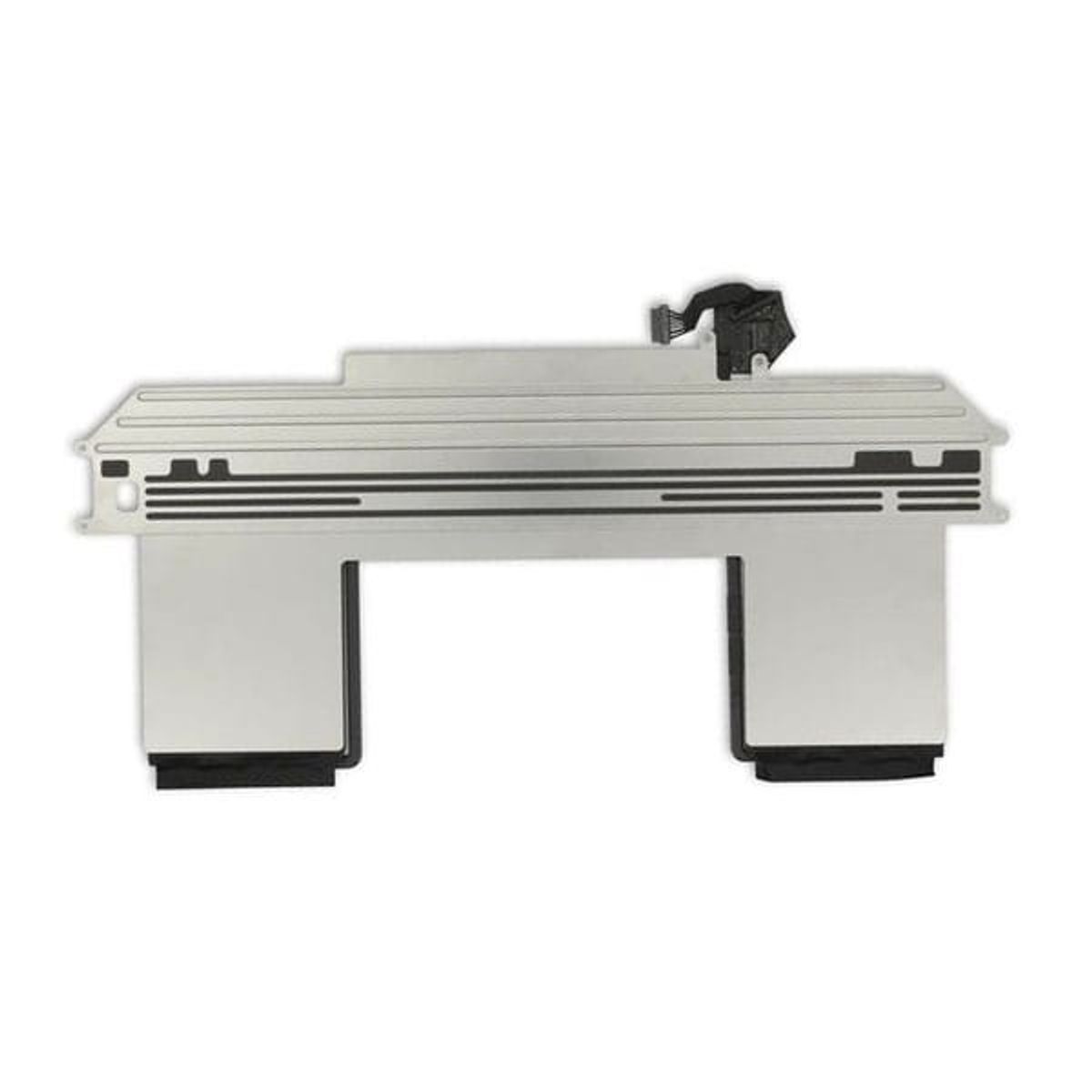 Baterie MacBook Air 13 A1932 A1965 2018-2019 | OEM Premium 2