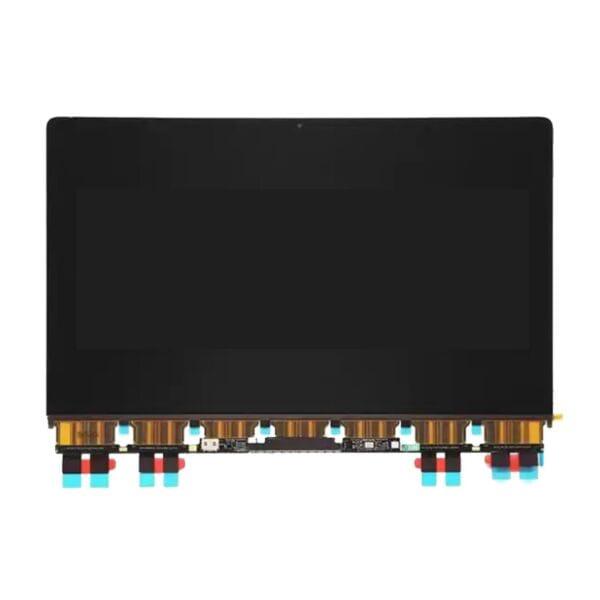 Display LCD MacBook Pro 14 M1 XDR LG A2442 | OEM Premium