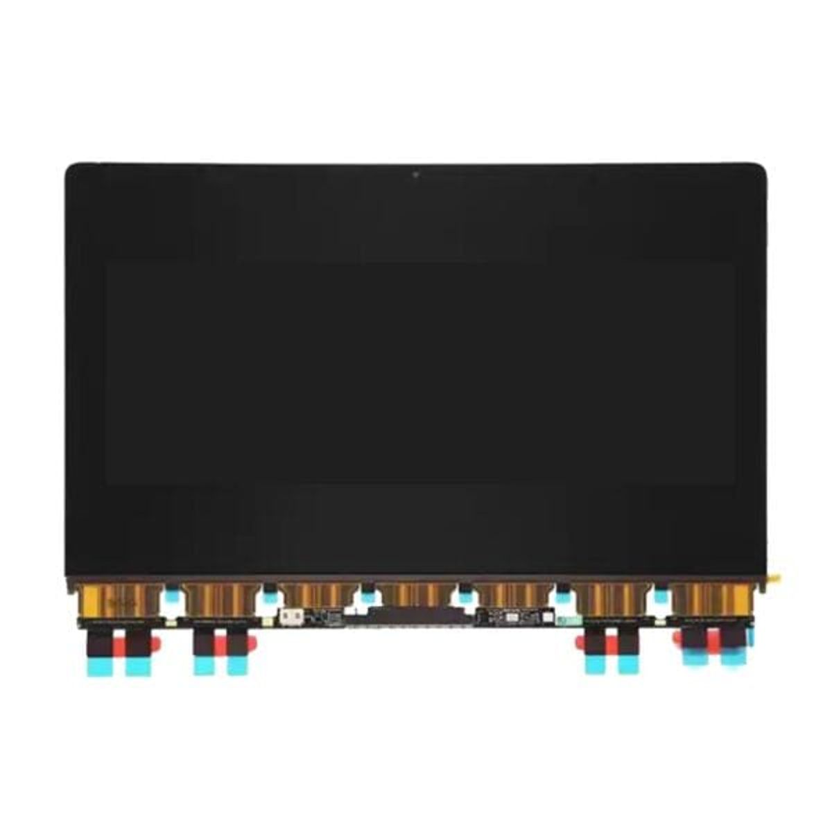 Display LCD MacBook Pro 14 M1/M2/M3 XDR LG A2442 A2779