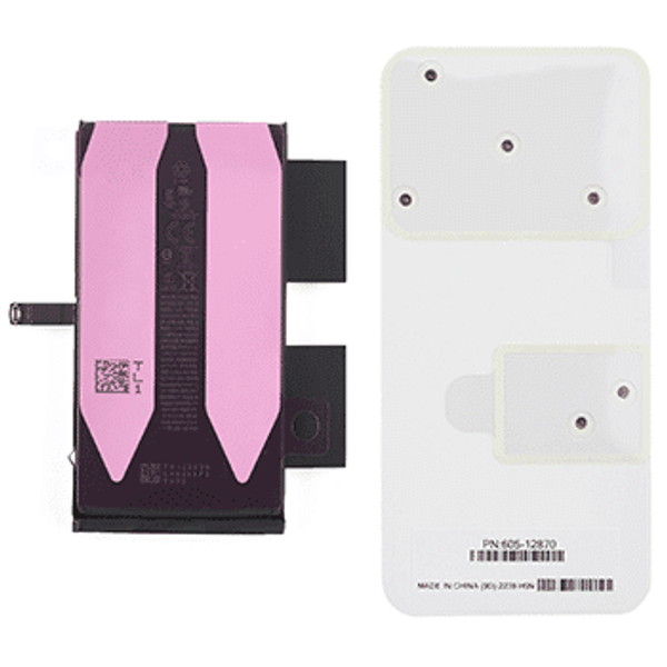 Baterie iPhone 14 Plus - Service Pack 661-30394 (4325 mAh)
