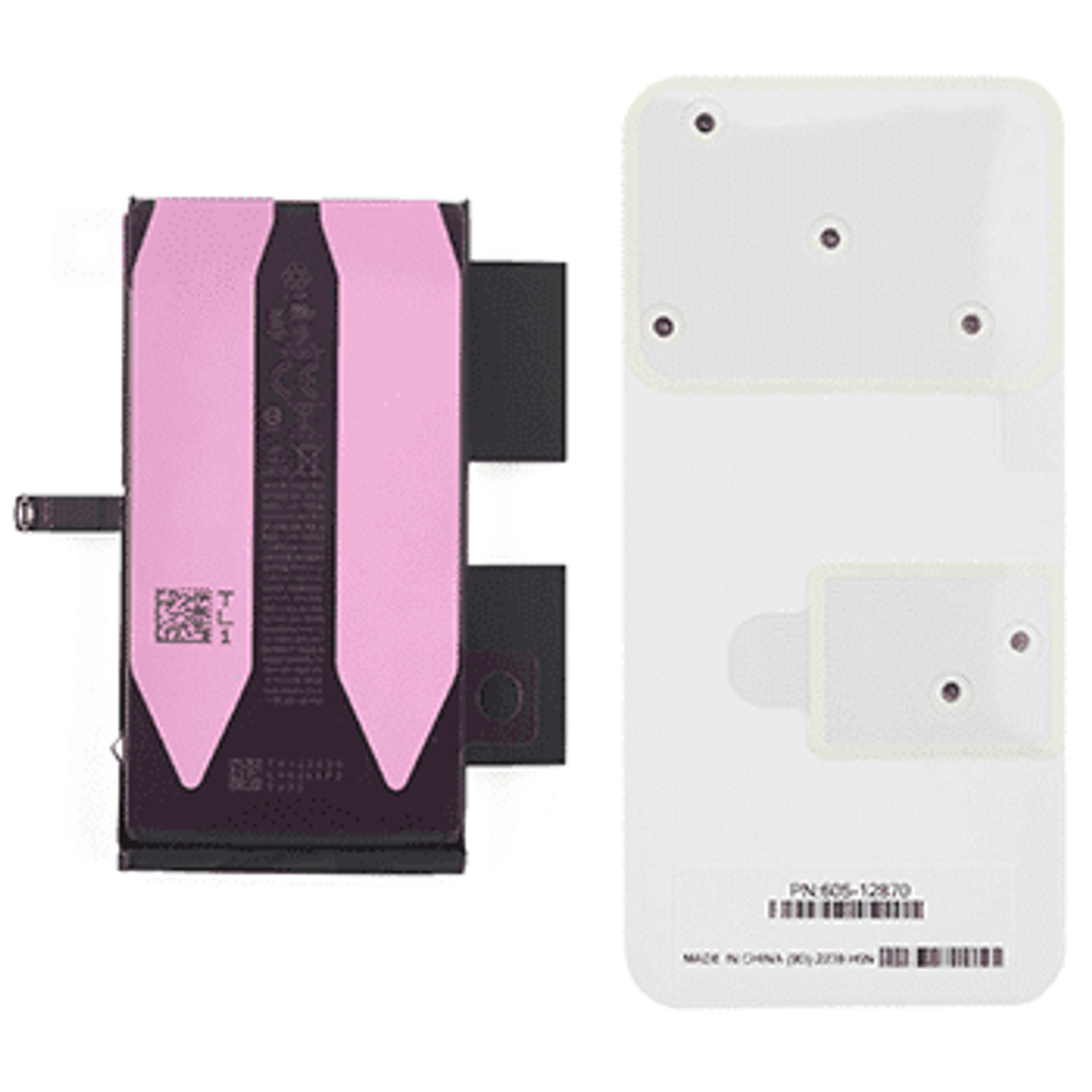 Baterie iPhone 14 Plus - Service Pack 661-30394 (4325 mAh)