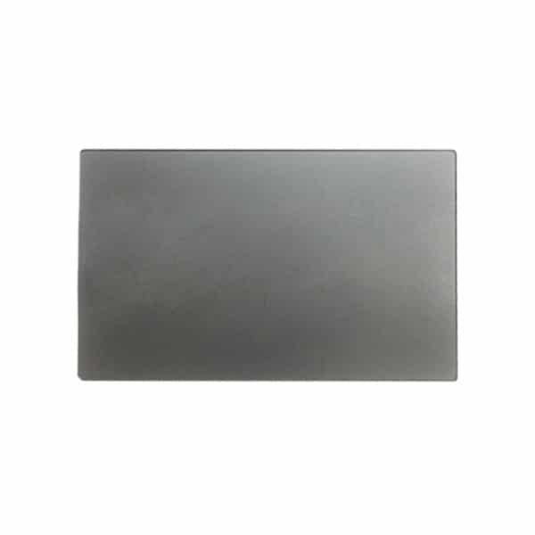 Trackpad MacBook Air 13 A1932 2018-2019 Part 821-01833-02 OEM — Space Gray