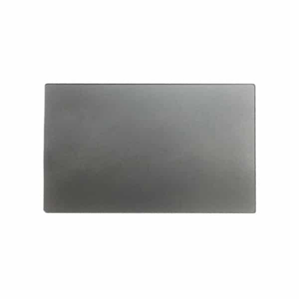 Trackpad MacBook Air M1 A2337 2020 Part 821-02663 Force Touch OEM — Space Gray
