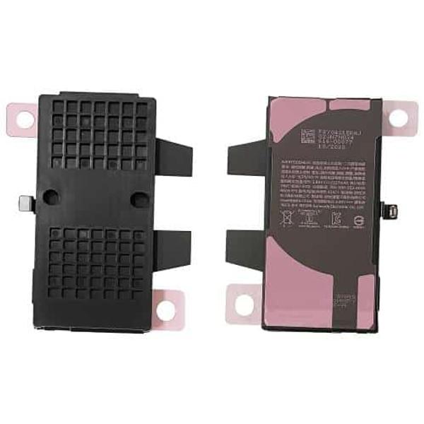 Baterie iPhone 12 Mini, Service Pack 661-17939, model A2471