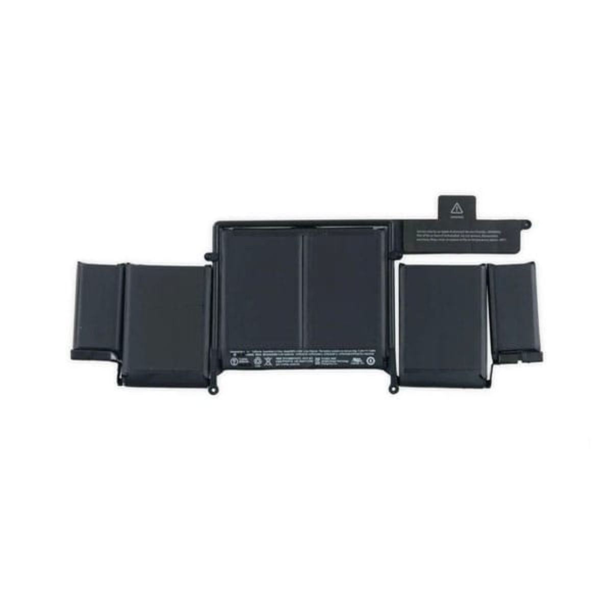 Baterie MacBook Pro 13 A1502 A1493 A1582 Retina 2013-2015