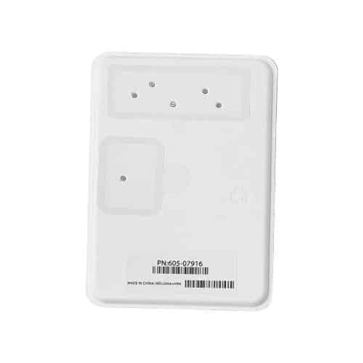 Baterie iPhone 12 Mini, Service Pack 661-17939, model A2471 4