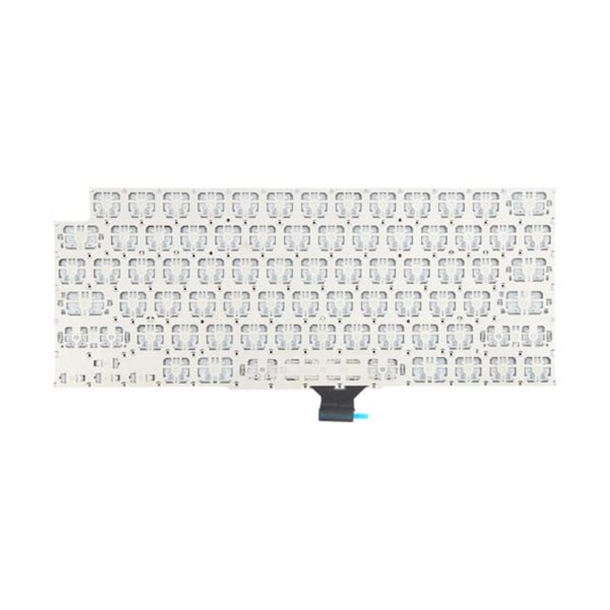 Tastatură MacBook Pro 16 M2 A2780 Magic Keyboard — US 2
