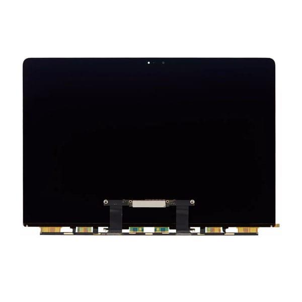 Display LCD MacBook Air 13 A1932 2018-2019 | Retina OEM