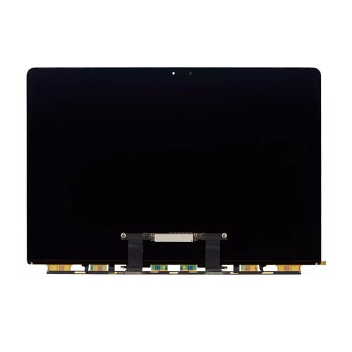 Display LCD MacBook Air 13 A1932 2018-2019 | Retina OEM