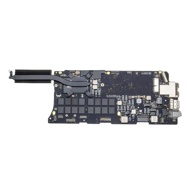 Placa de baza MacBook Pro Retina 13 Inch A1502 Late 2013 Mid 2014 i5 2.6 Ghz 8 Gb