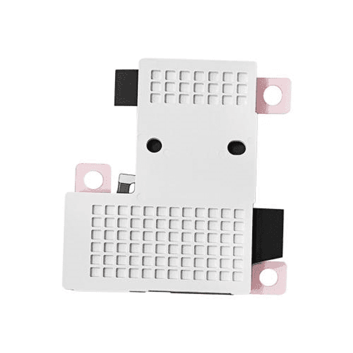 Baterie iPhone 13 Pro - Service Pack 661-21996 (3095 mAh) 2