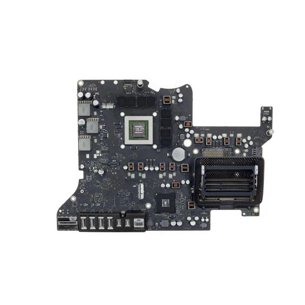 Placa de baza pentru iMac 27 Inch A1419 Late 2012