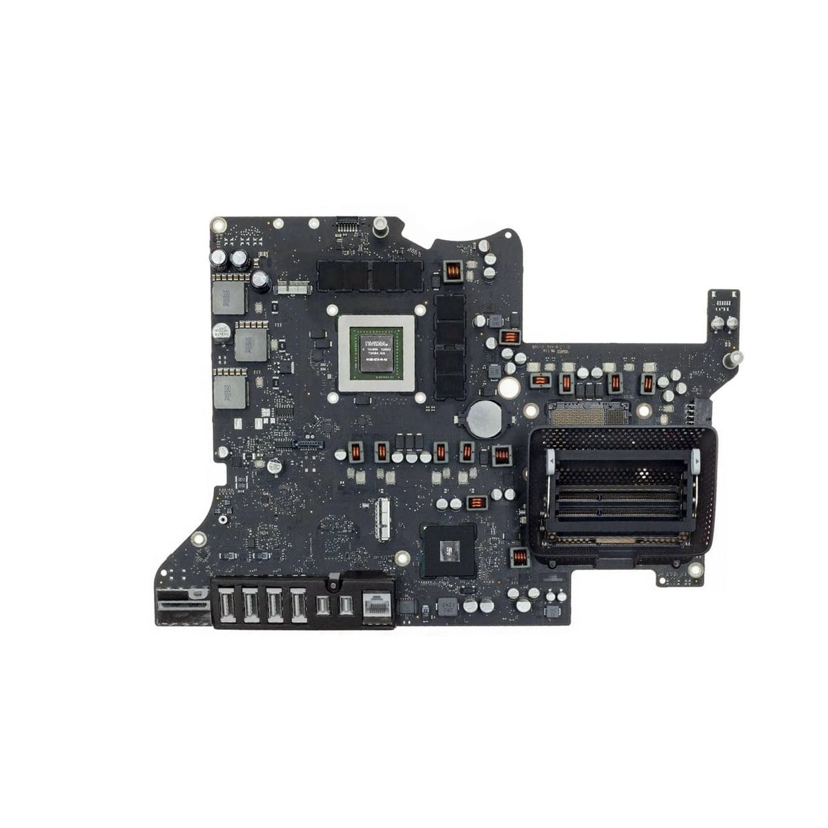 Placa de baza pentru iMac 27 Inch A1419 Late 2012