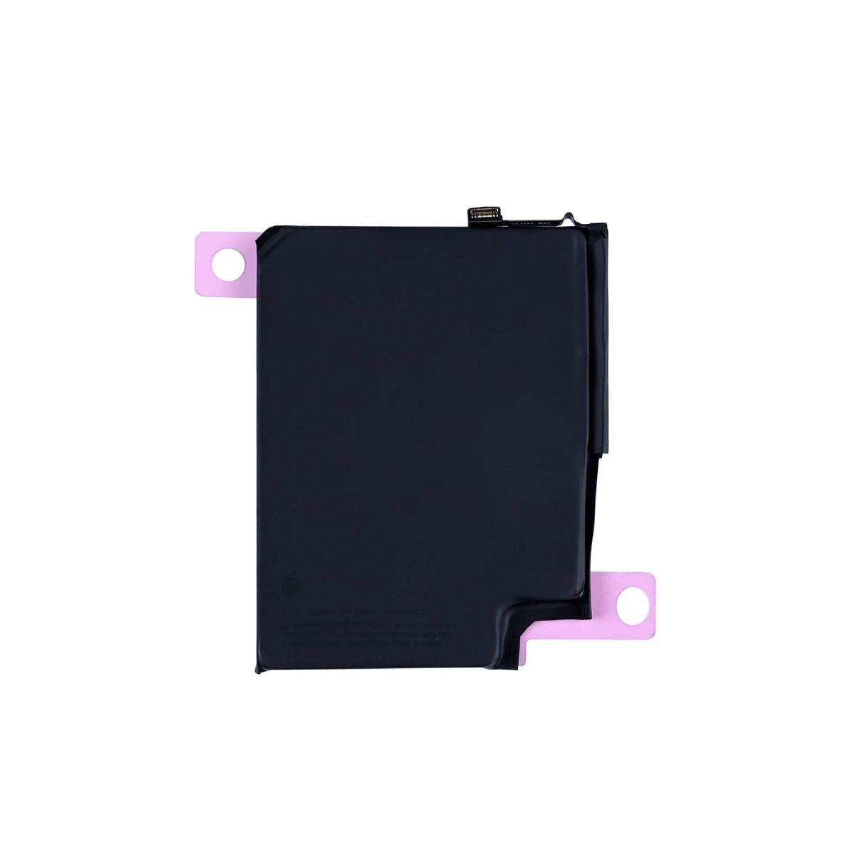 Baterie iPhone 17 Pro - Service Pack 661-56121 (3998 mAh)
