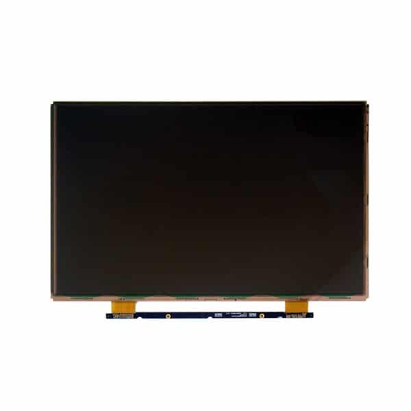 Display LCD MacBook Air 11 A1465 2012-2015