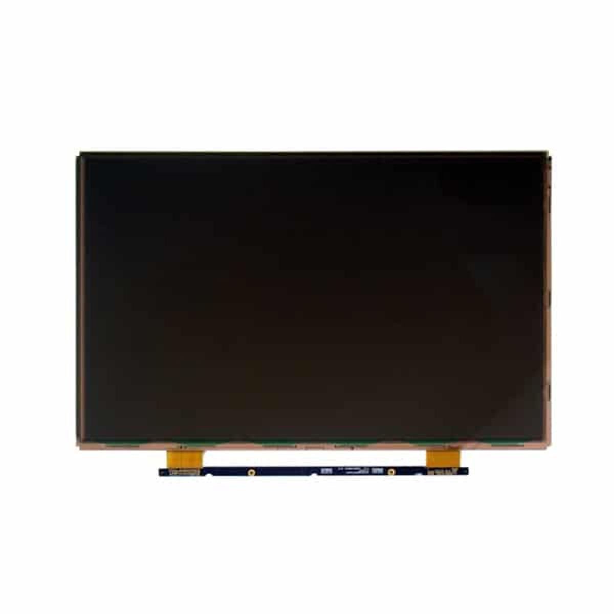 Display LCD MacBook Air 11 A1465 2012-2015