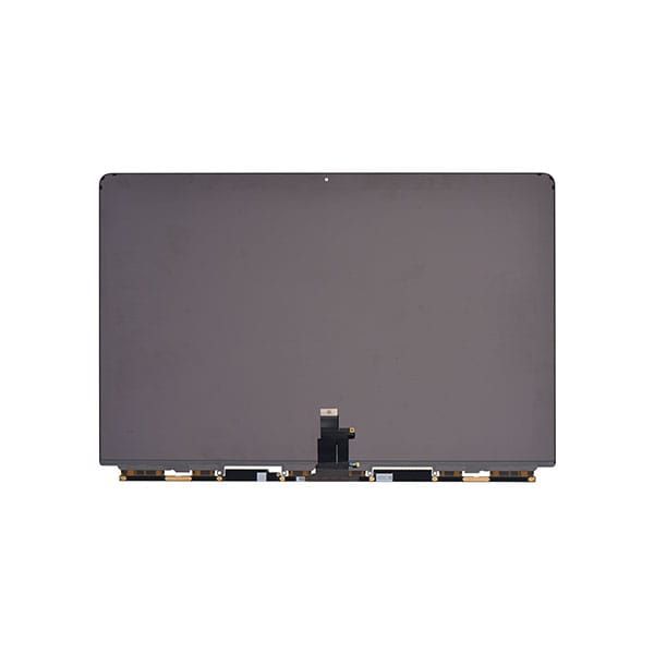Ecran / Display LCD MacBook Air 15 M4 A3241 | OEM Premium