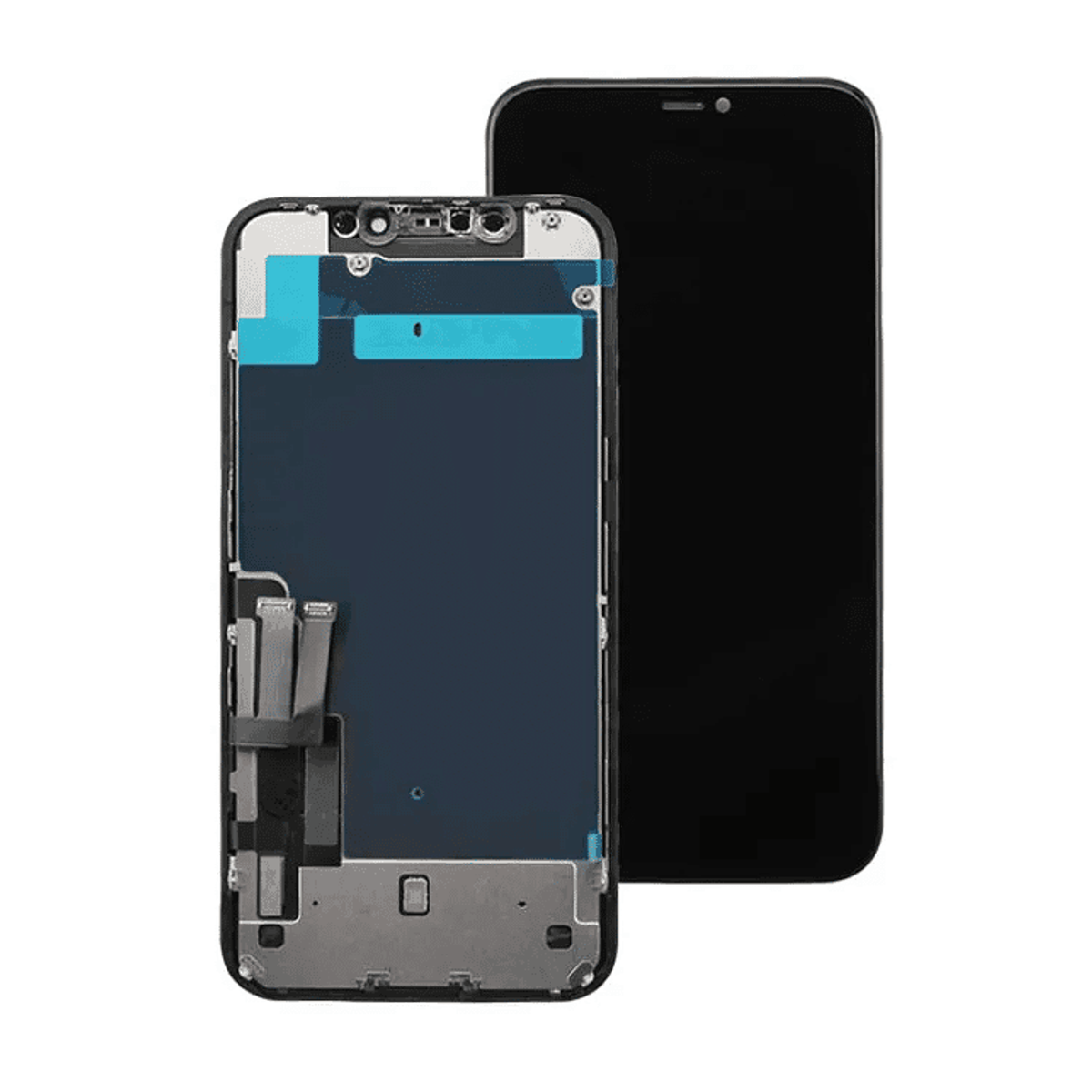 Display iPhone 11 OEM