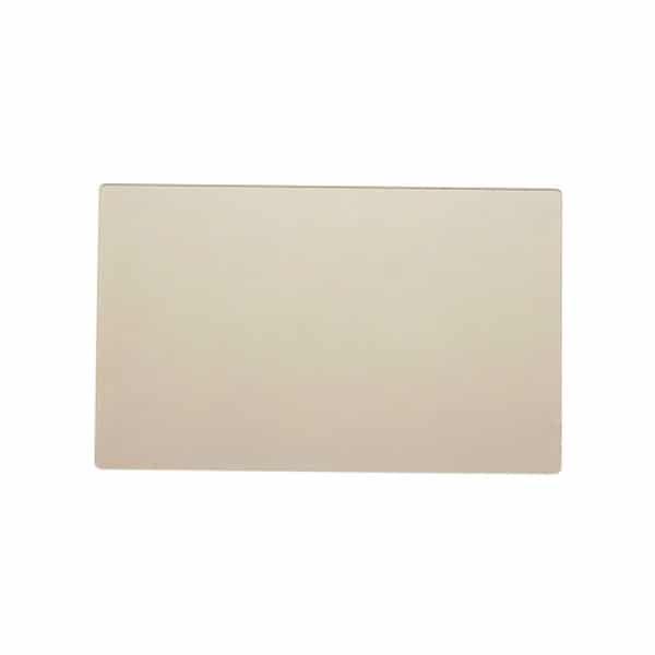 Trackpad MacBook Air 13 A1932 2018-2019 Part 821-01833-02 OEM — Gold/Rose