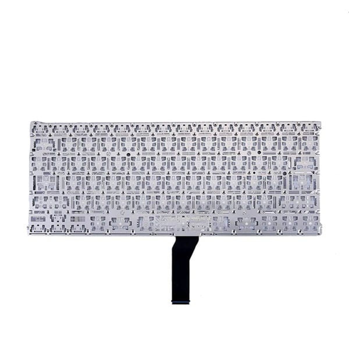 Tastatură MacBook Air 13 A1369 A1466 2010-2017 | OEM — US 2