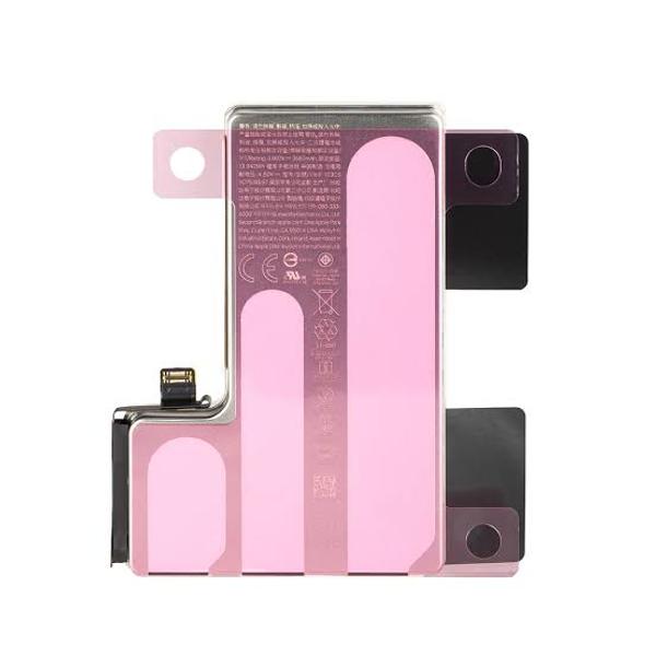 Baterie iPhone 16 Pro - Service Pack 661-42720 (3582 mAh)