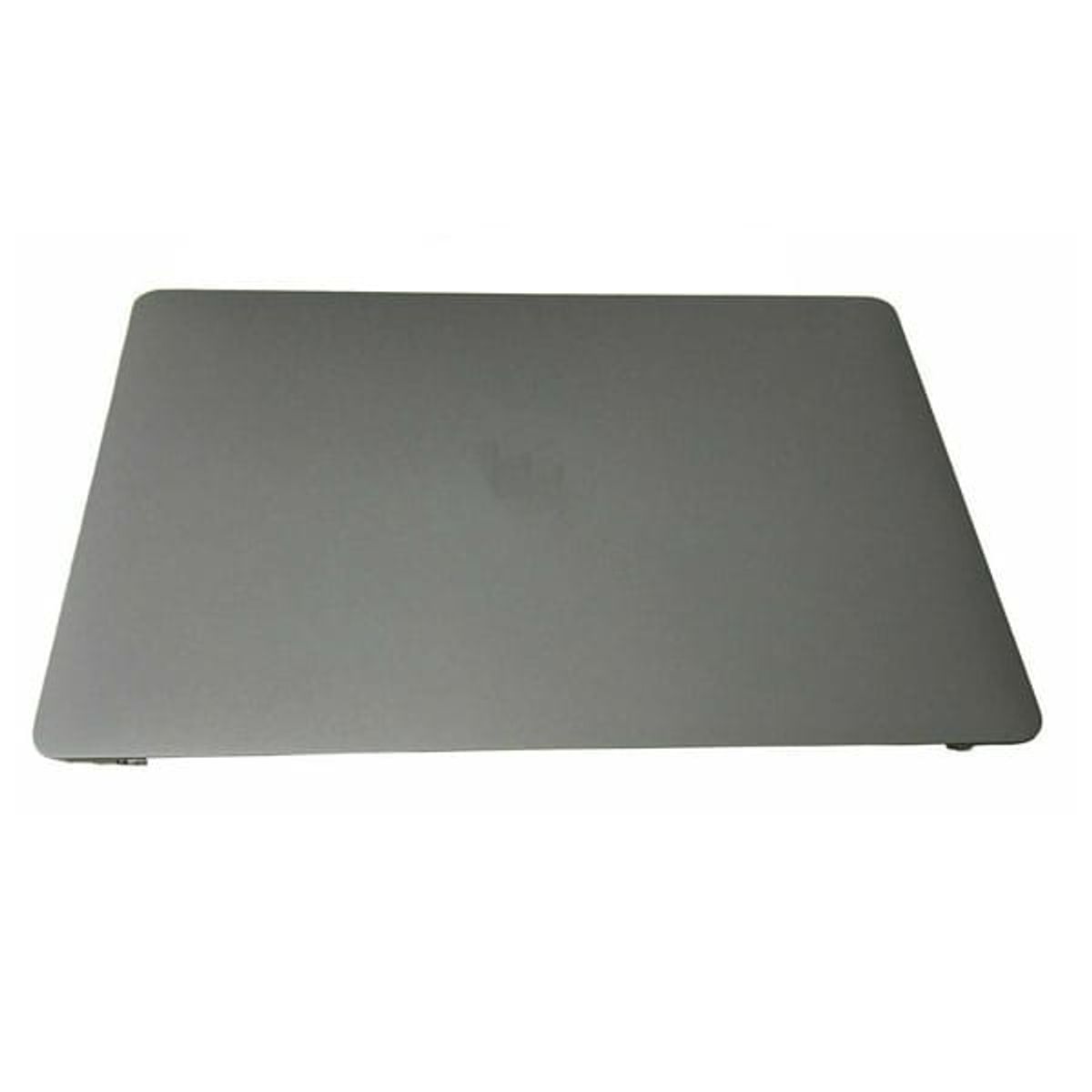 Ansamblu Display MacBook Pro 15 A1990 2018-2019 Refurbished 2