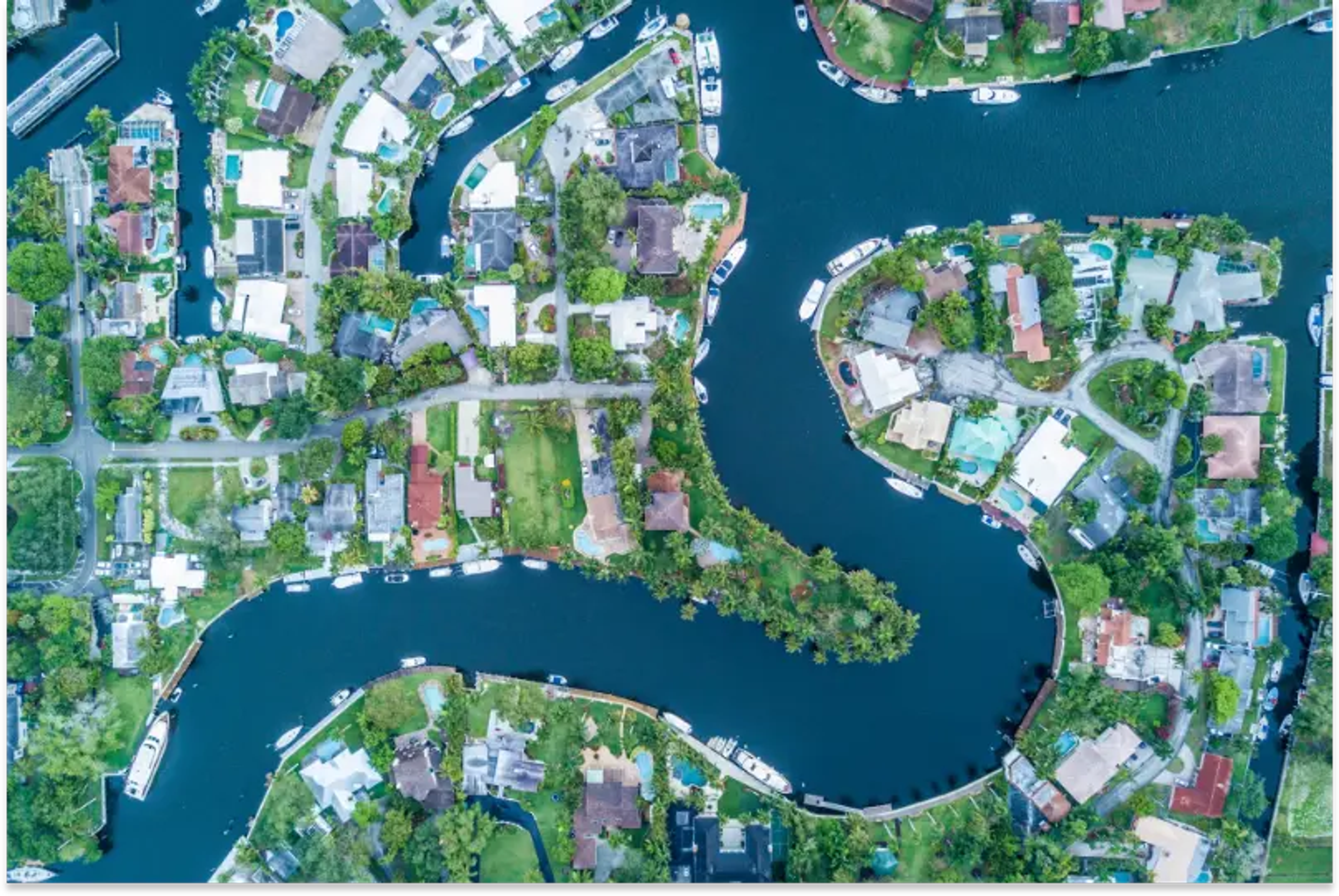 florida tourist demographics