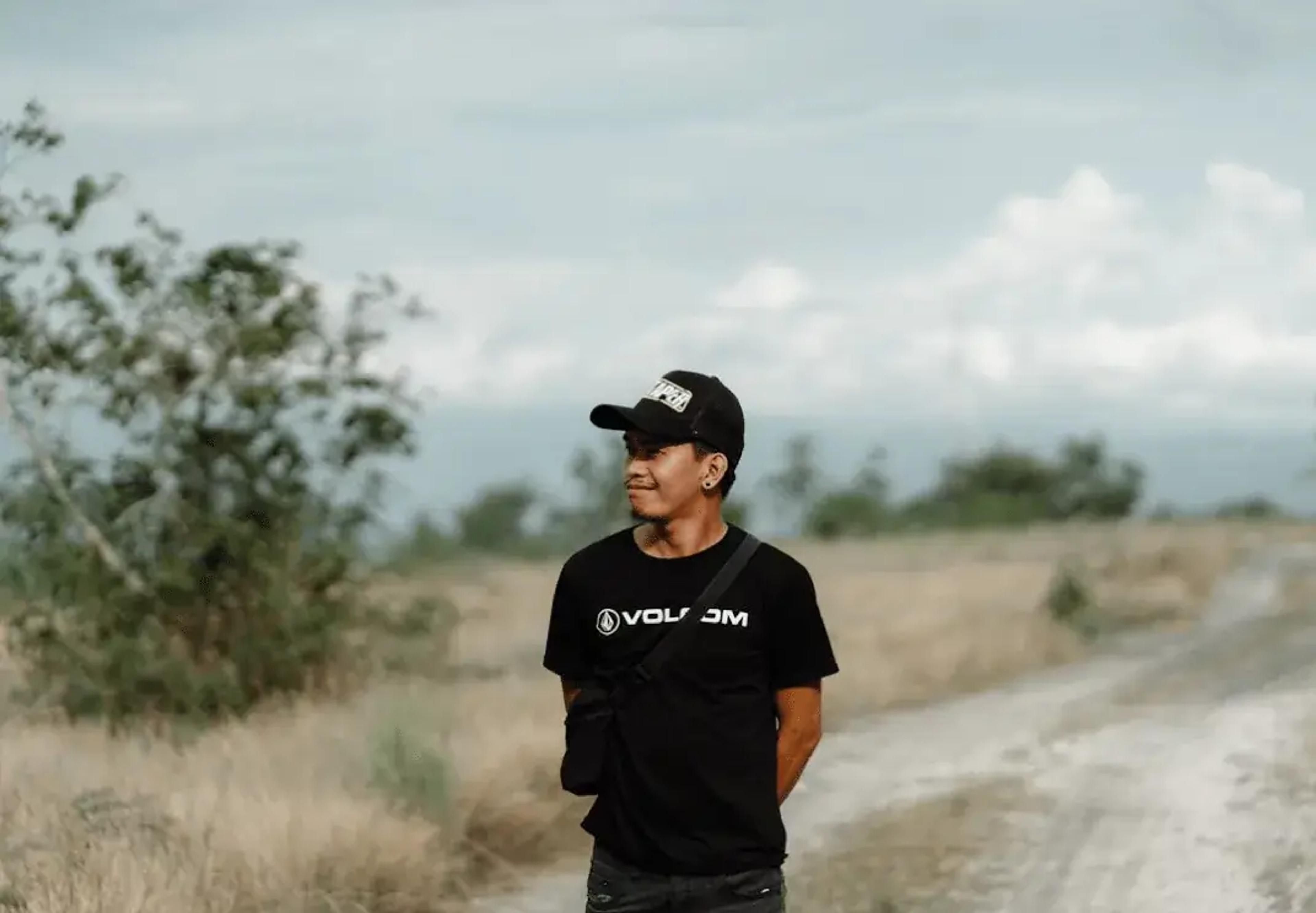 pólók, márkás ruházat, promóciós termékek, üzlet, ajándék, promóció, ajándékok