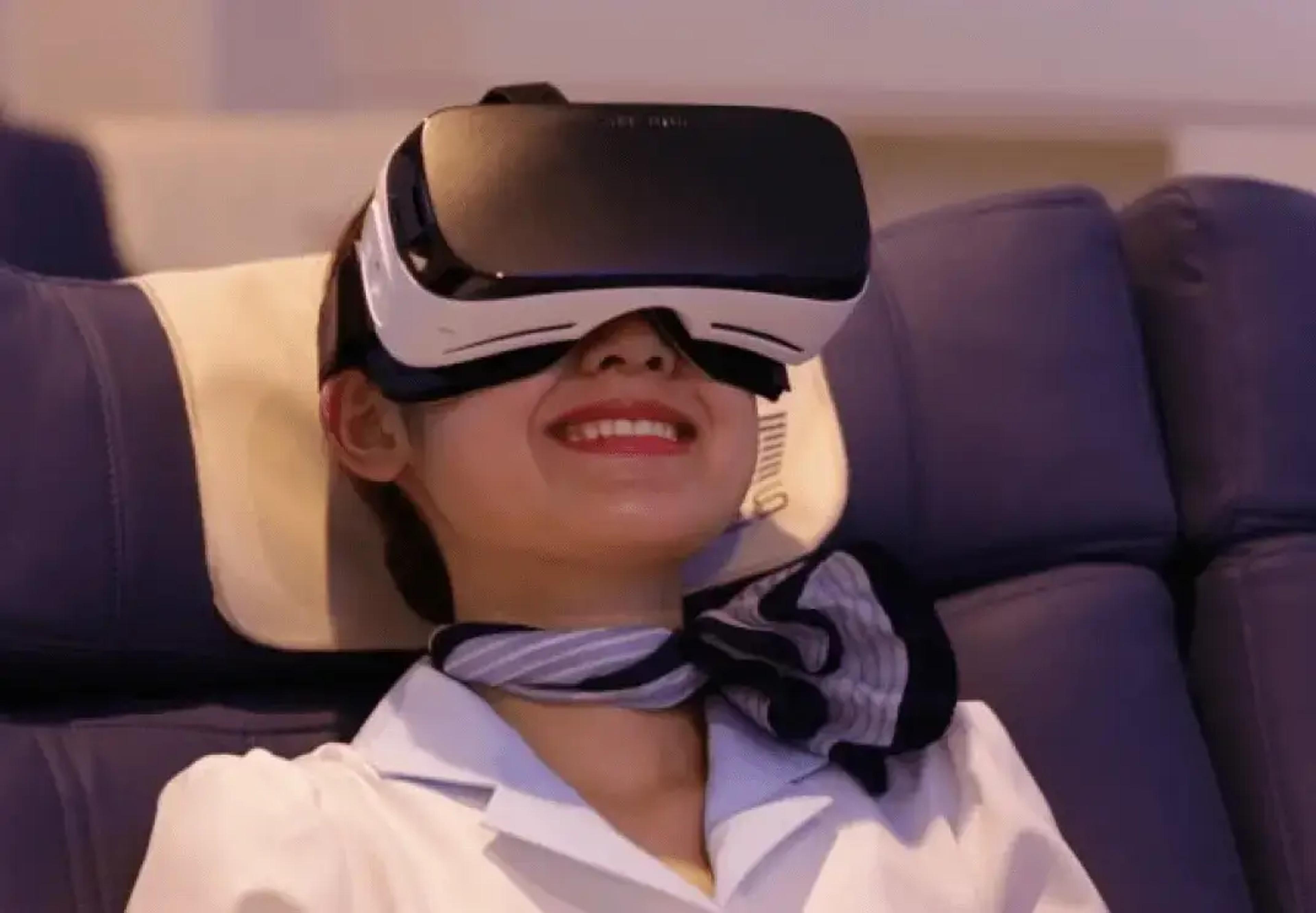 On virtual reality flight, zoom from Tokyo to Paris | CNN https://edition.cnn.com/travel/article/virtual-reality-flight-tokyo/index.html