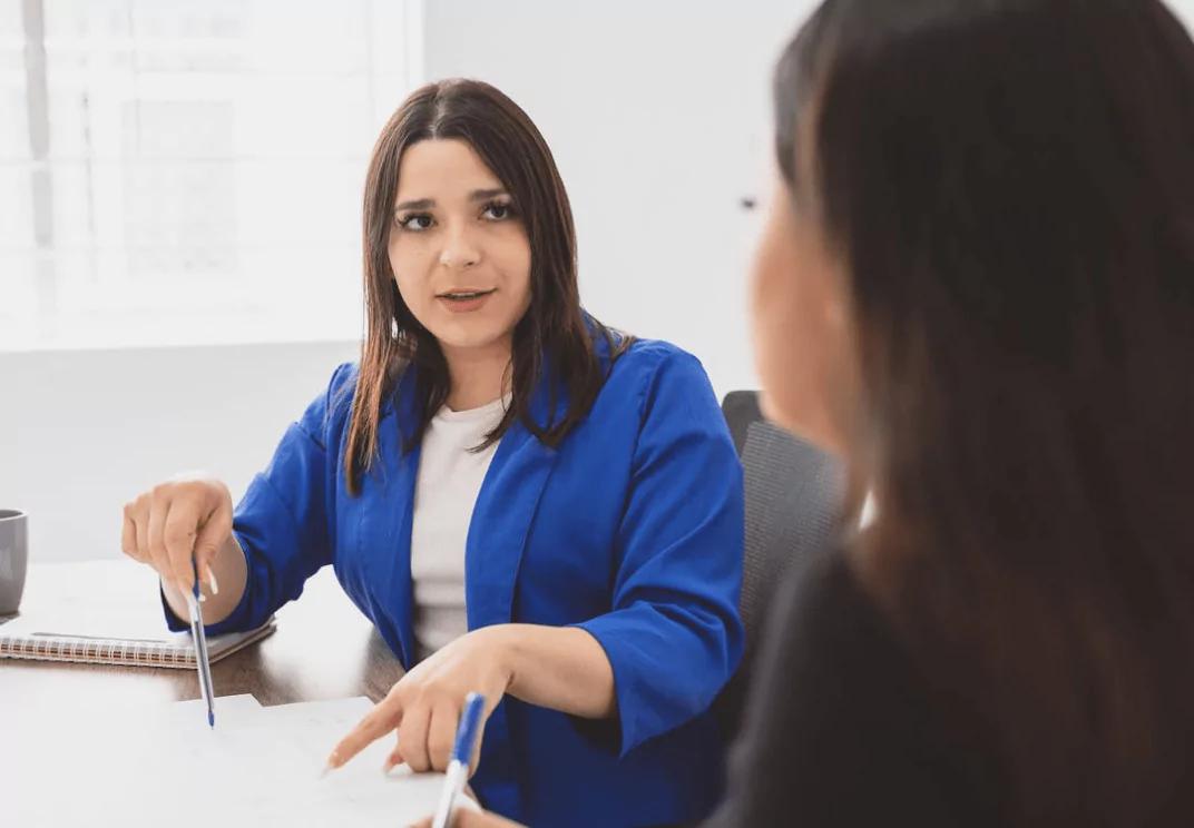 base de clients, remises, sans dévaloriser, recherche de marché, stratégies de tarification, offrir des remises, valeur perçue, stratégies de remise, valeur de marque, clients heureux, tarif réduit