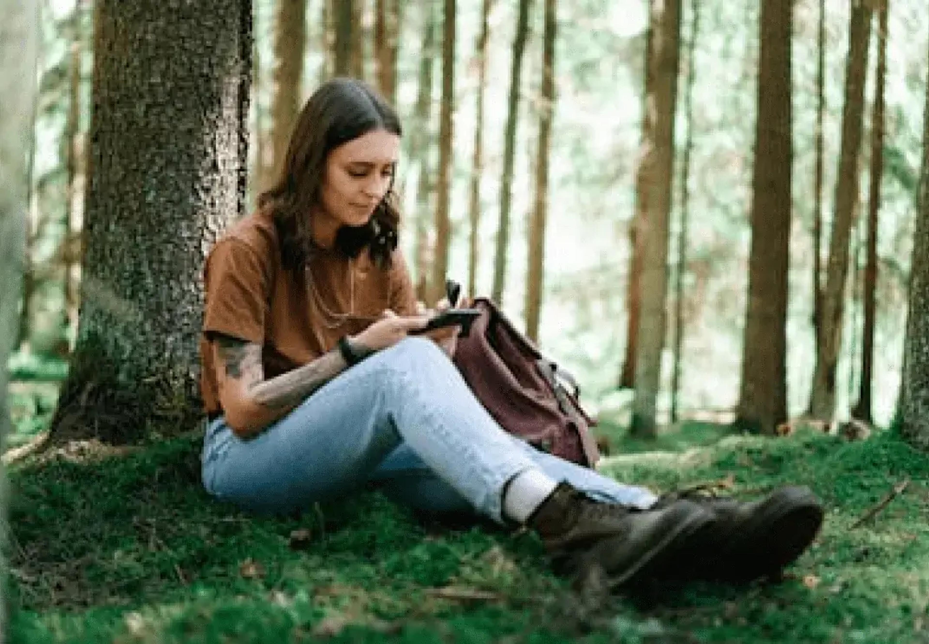voyageuses en solo, voyageuses, voyageurs en solo, industrie du voyage, certaines voyageant seules, voyage féminin en solo, voyage réservé aux femmes, voyager seul, voyages en solo, voyageur en solo, voyage en solo, voyager seul, voyage d'aventure, femme en solo, voyage en solo, jeunes femmes, voyage des femmes, femmes, expérience de voyage, voyages
