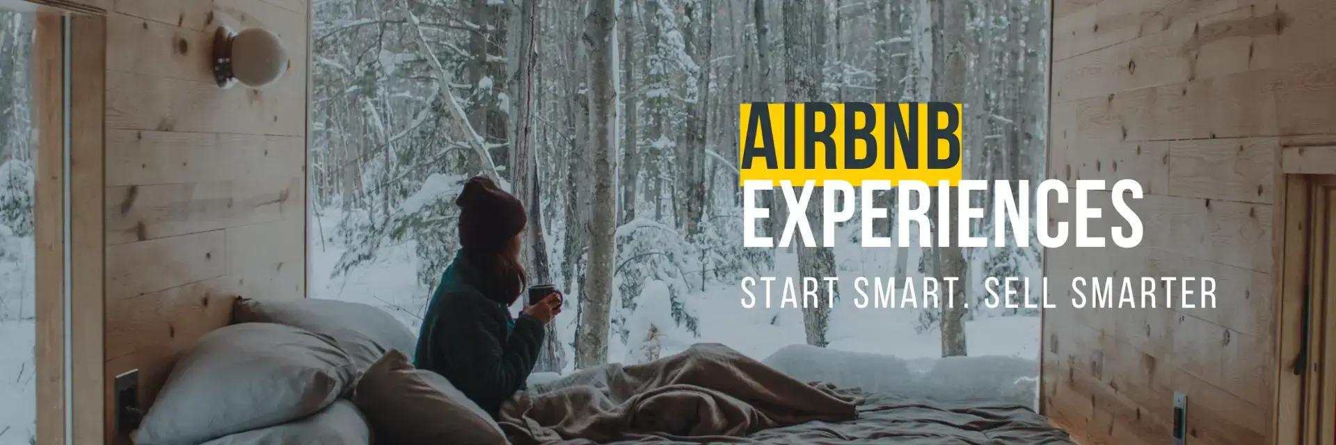 Airbnb Experiences: What Tour Operators Need to Know Before Listing Their Tours