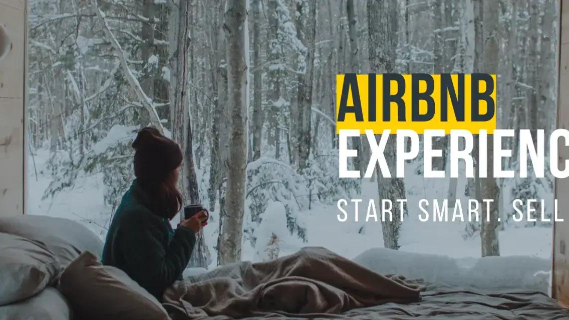 Airbnb Experiences: What Tour Operators Need to Know Before Listing Their Tours