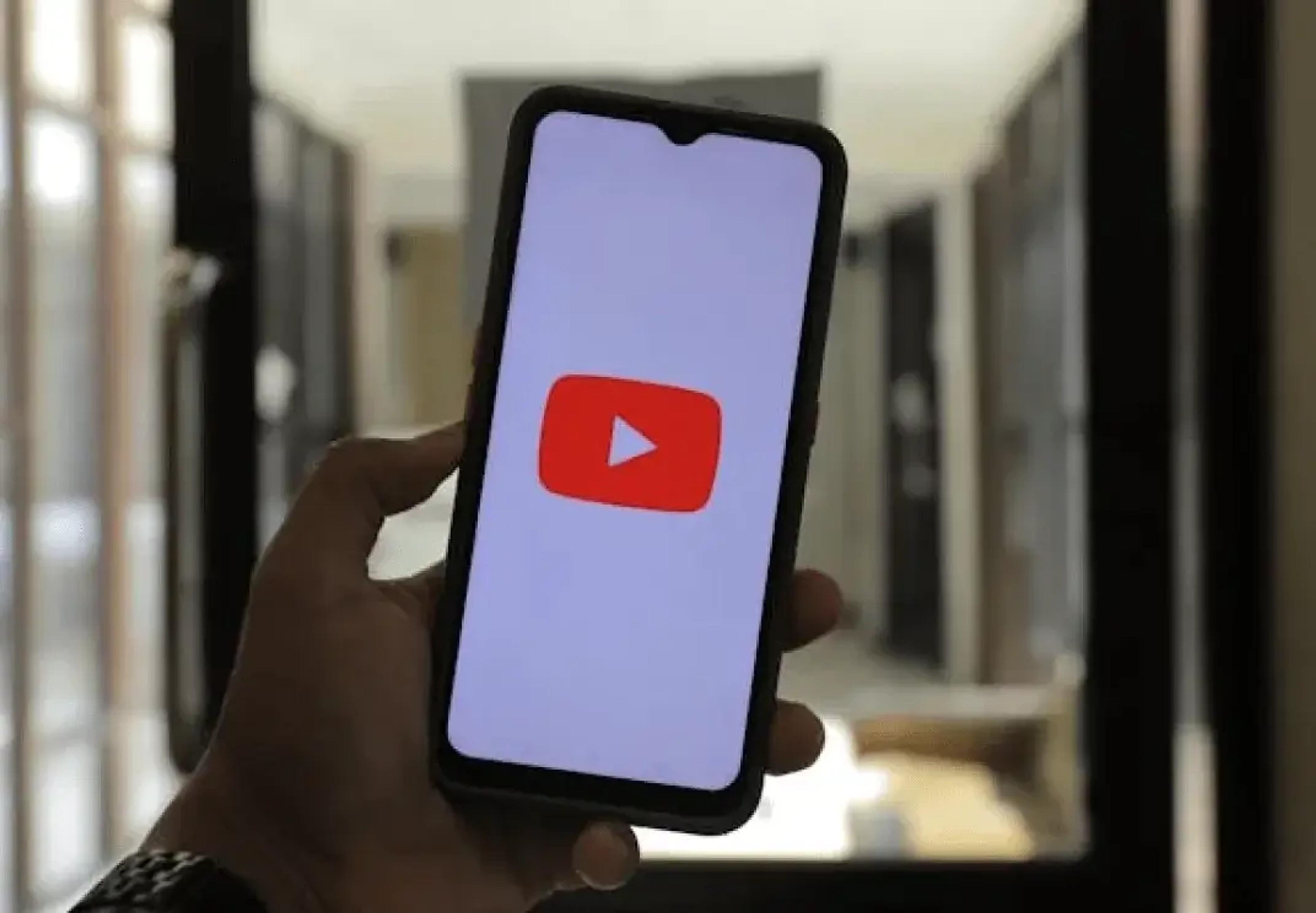 anuncios pagados, video explicativo, oficinas de turismo, ventaja competitiva, crecimiento empresarial