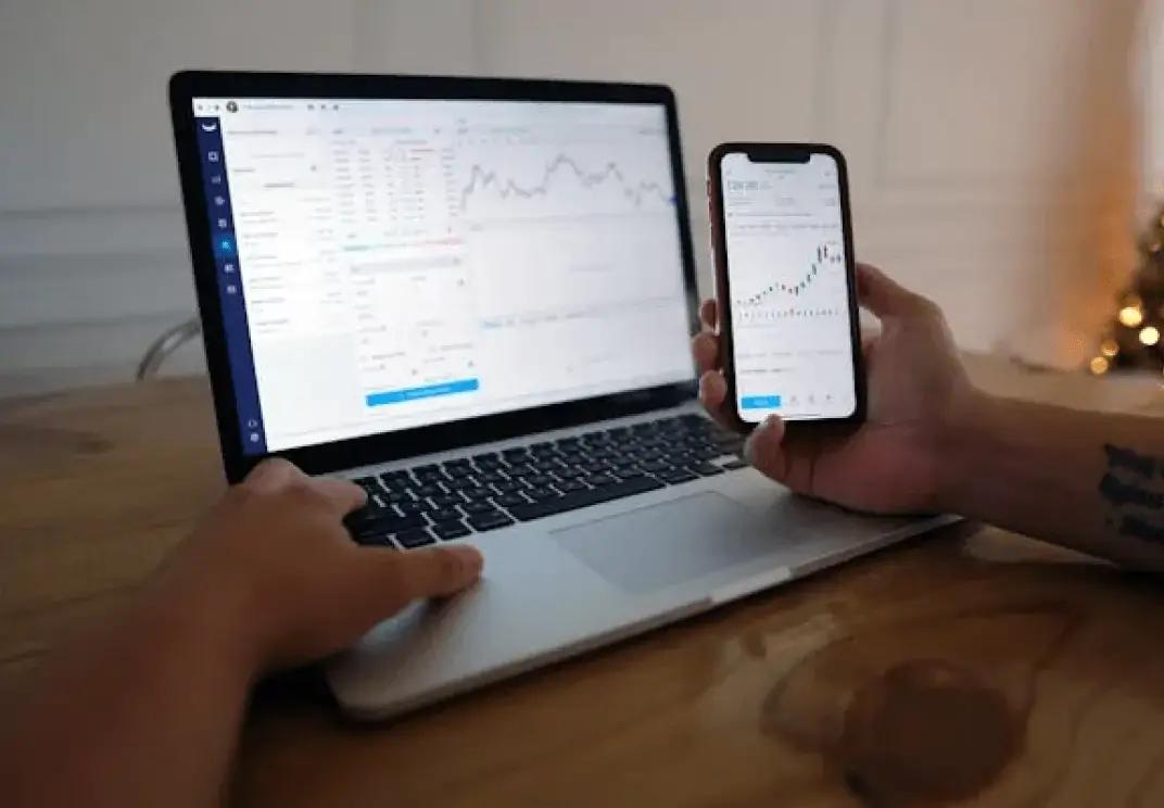 seo optimization, potential guests, landing pages, different prompts
