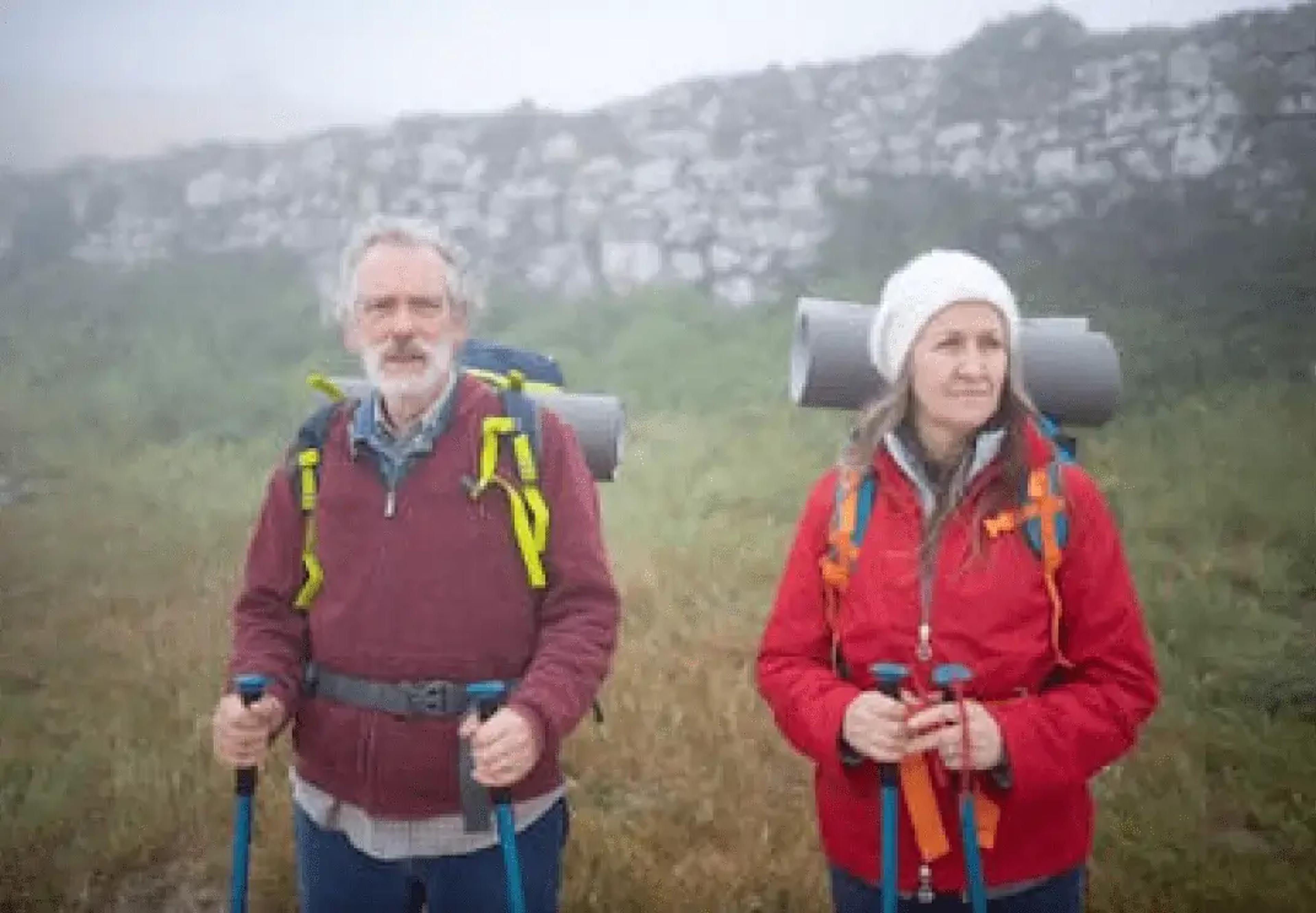 bien-être social, vacances, loisirs, tourisme, âge, industrie du voyage, voyageurs âgés, groupe d'âge, voyageurs seniors, tourisme senior, comparé, handicaps, italie, touristes seniors, tourisme senior, citoyens âgés, vieux voyageurs, seniors plus âgés, âge, personnes âgées, vacances, plus de la moitié, amérique latine, population, loisirs, handicaps, moitié, moyenne