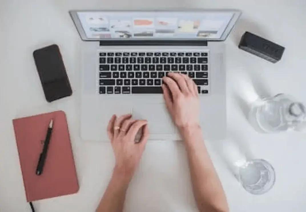 proceso de incorporación, incorporación de usuarios, flujo de incorporación, proceso de incorporación de usuarios, nuevos usuarios, incorporación en el sitio web, viaje de incorporación, formulario de registro, tareas de incorporación, viaje del cliente