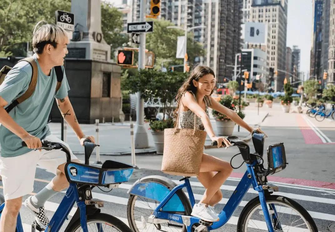 historiefortælling i turisme, turismemarkedsføring, lokale virksomheder, markedsføringskampagne, bæredygtig turismeudvikling, bruger-genereret indhold