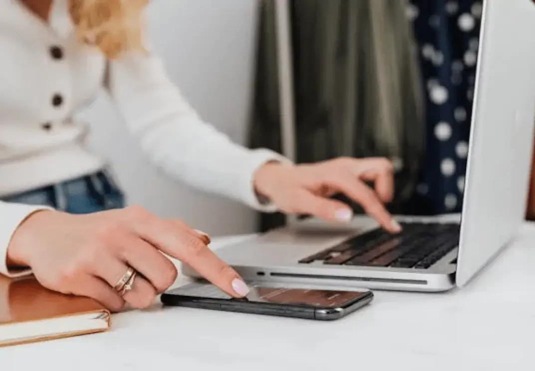 hjemmesidetrafik, turismemarketing, sociale medier, eksklusive tilbud, rejsebranchen