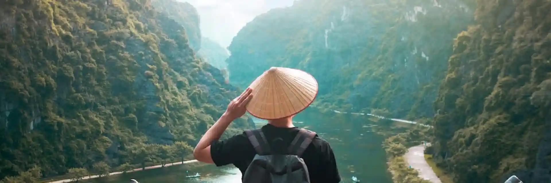 10 Tourism Trends That Will Shape Travel In 2023 That Will Surprise You