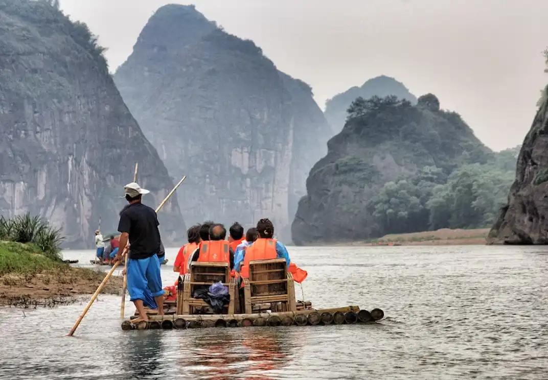 entreprise d'opérateur de circuits, agents de voyage, démarrer un circuit