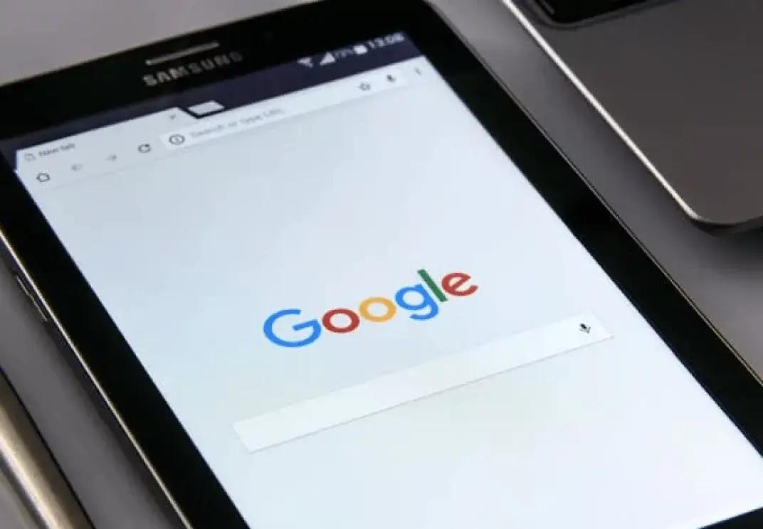 desztináció marketing, foglalási folyamat, túra üzlet, google térképek, ai kihasználása, ai utasítások, tartalom marketing, ai vezérelt eszközök, ai táj, közvetlen foglalások, ai használata, kulcspontok, létrehozás, példa, utasítások, weboldal, túrák, szálloda, fókusz