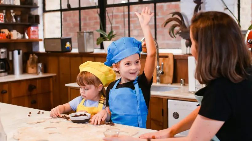 Cooking Class Booking Software: Compare 9 Platforms