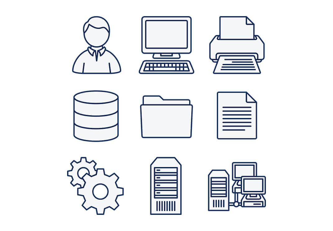 tour operator software