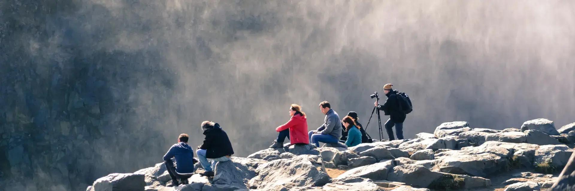 Group Travel Planning: A Guide for Tour Operators