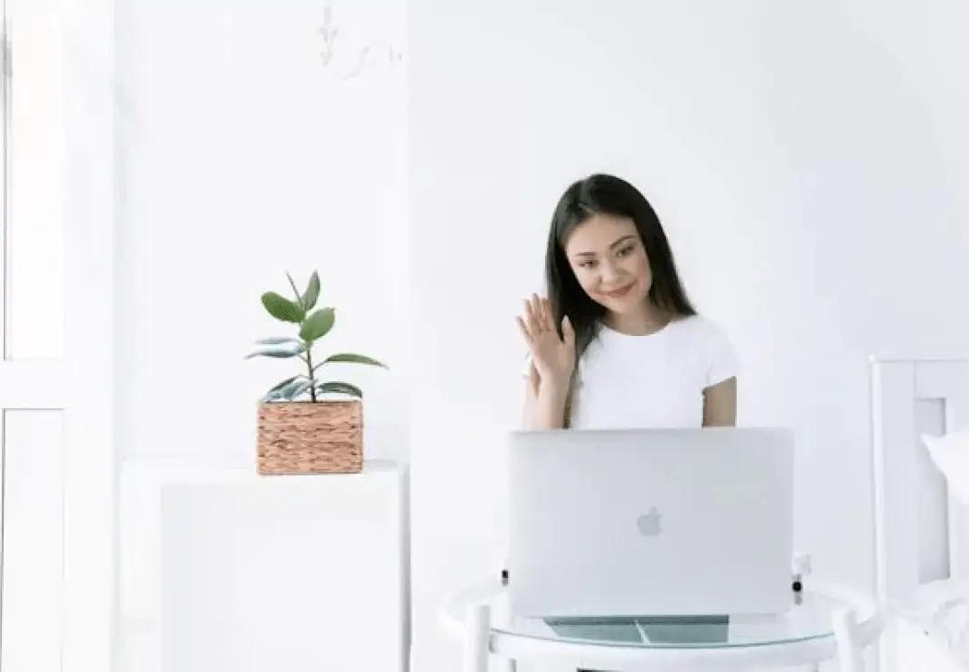 קהל יעד ספציפי, מבקרים פוטנציאליים, ערוצי מדיה חברתית, חופשות יוקרה, כלי טרנספורמטיבי, לשכות תיירות, תוכן ארוך, מדדי מעורבות, מדיה חברתית, עסקי תיירות, תוכן וידאו, שיווק וידאו