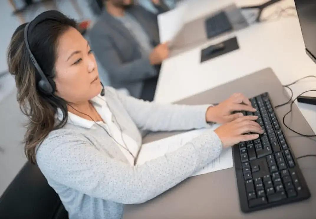contenido de reseñas, comentarios negativos, listados de negocios, solicitudes de eliminación, reseñas de google